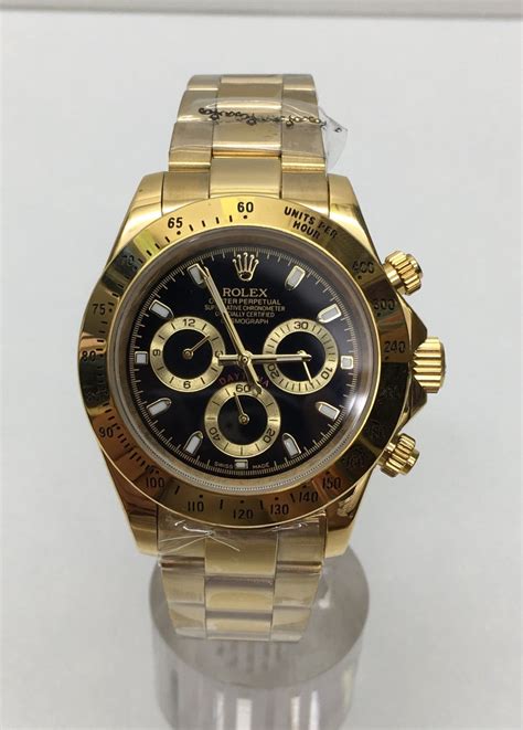 rolex daytona diamond|Rolex daytona uk price.